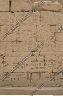 Karnak Temple Photo References #10